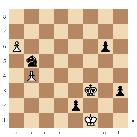 Game #5397442 - Куклин Владимир (Kukbob) vs Яфизов Марсель (MAJIbIIIO4EK)