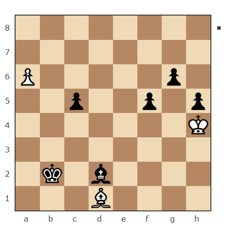 Game #7854319 - Гулиев Фархад (farkhad58) vs Сергей (skat)