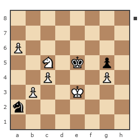 Game #7297234 - Артем (Bolo) vs Александр Яговцев (Newton_PRV)
