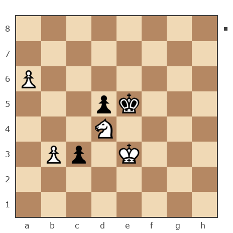 Game #7829217 - Евгений (muravev1975) vs Alex (Telek)