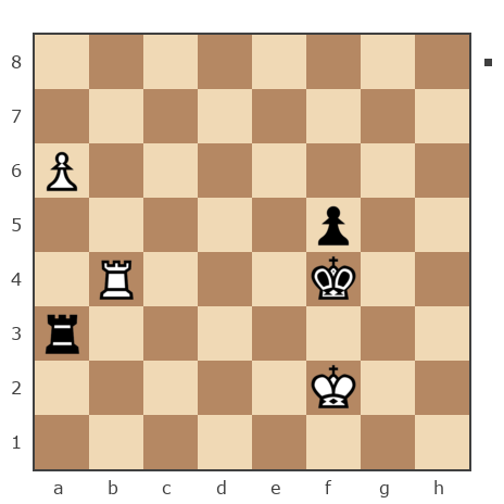 Game #7888325 - Геннадий Аркадьевич Еремеев (Vrachishe) vs Виктор (Витек 66)