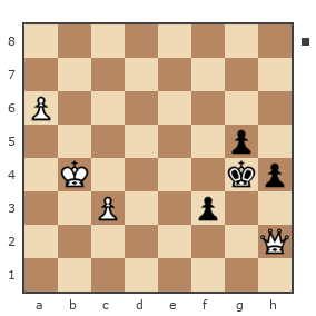 Game #7831719 - Шахматный Заяц (chess_hare) vs Alex (Telek)