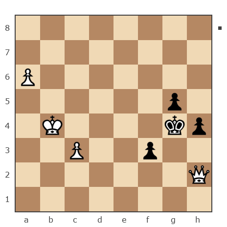 Game #7831719 - Шахматный Заяц (chess_hare) vs Alex (Telek)