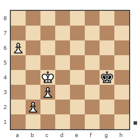 Game #6114118 - Сергей (Doronkinsn) vs Павел Голубко (pashka12071983)