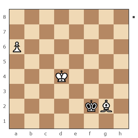 Game #7904898 - Павлов Стаматов Яне (milena) vs Владимир Васильевич Троицкий (troyak59)