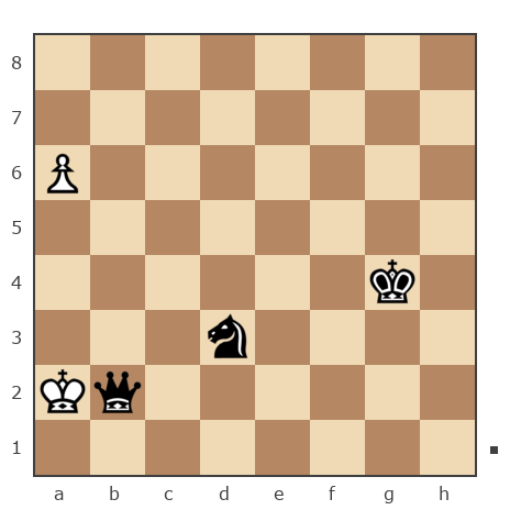 Game #7848248 - Владимирович Александр (vissashpa) vs Дамир Тагирович Бадыков (имя)