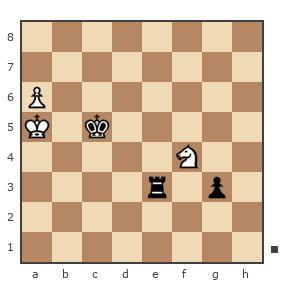 Game #7767997 - Озорнов Иван (Синеус) vs Мершиёв Анатолий (merana18)