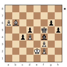 Game #1690253 - Игорь (Aizikov Igor) vs Ворчун (kostoprav)