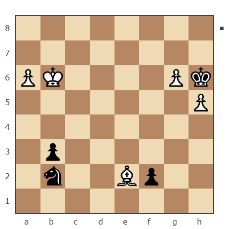Game #7830262 - Roman (RJD) vs Александр Савченко (A_Savchenko)