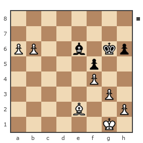 Game #789001 - Крылов Алексей (алекс76) vs Александр (alekskor)