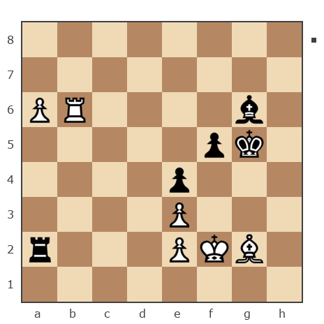 Game #7903860 - александр иванович ефимов (корефан) vs Олег (drakon777)
