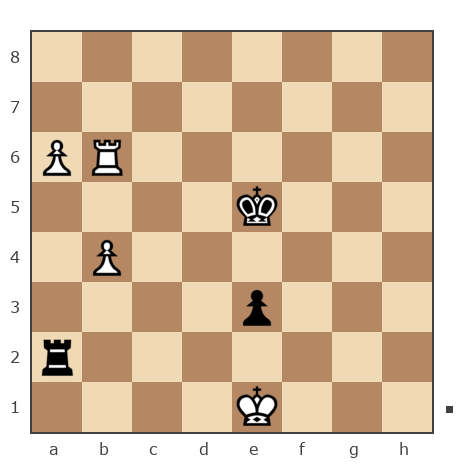 Game #7757528 - Че Петр (Umberto1986) vs Грешных Михаил (ГреМ)