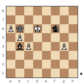 Game #6204736 - валерий иванович мурга (ferweazer) vs Михаил  Шпигельман (ашим)