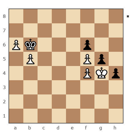 Game #6778850 - Александр (Peruman) vs Tofig Musayev (Khazar)