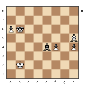 Game #7899278 - Владимир (vlad2009) vs Аристарх Иванов (PE_AK_TOP)