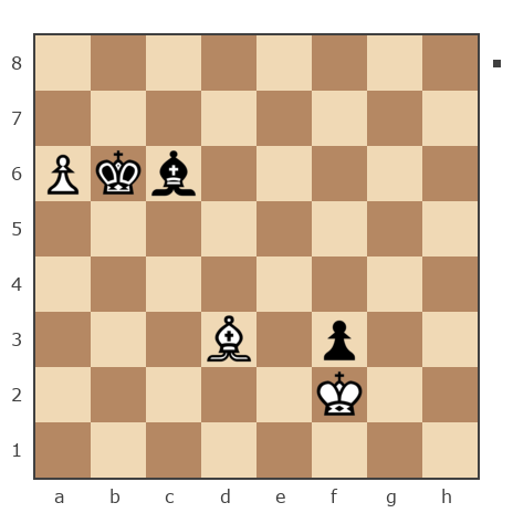 Game #7866471 - Aleksander (B12) vs Владимир Васильевич Троицкий (troyak59)