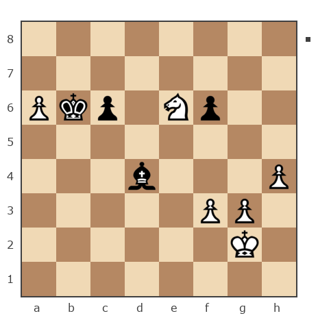 Game #4369514 - Михаил Орлов (cheff13) vs Vlad (graf dracula)