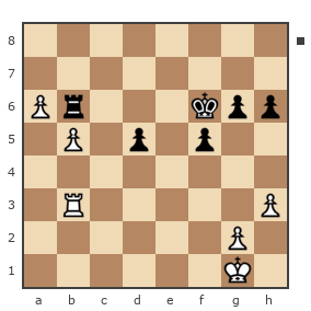 Game #7904925 - сергей владимирович метревели (seryoga1955) vs Борис Абрамович Либерман (Boris_1945)
