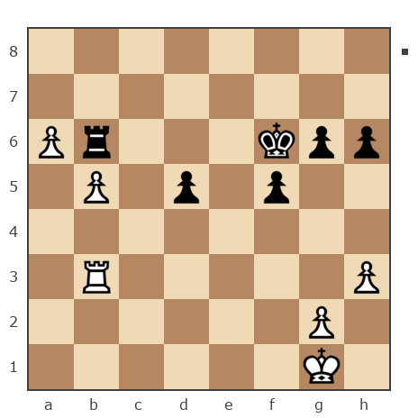 Game #7904925 - сергей владимирович метревели (seryoga1955) vs Борис Абрамович Либерман (Boris_1945)