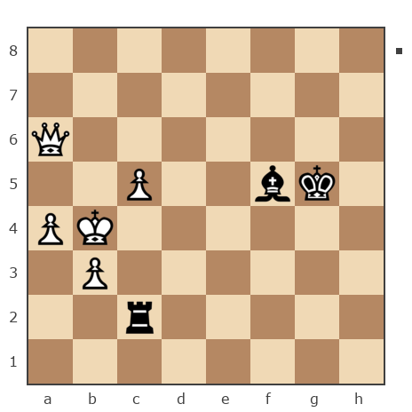 Game #7857157 - Борисыч vs Павел Валерьевич Сидоров (korol.ru)