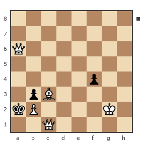 Game #7879721 - Павел Николаевич Кузнецов (пахомка) vs Shlavik