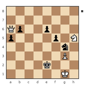 Game #4745483 - Асямолов Олег Владимирович (Ole_g) vs Сеннов Илья Владимирович (Ilya2010)