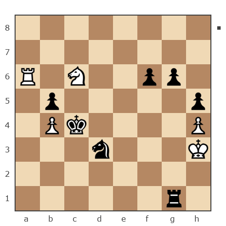 Game #7793174 - Александр Владимирович Ступник (авсигрок) vs Александр Валентинович (sashati)