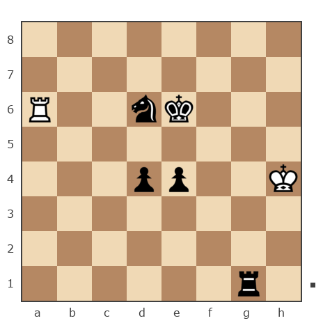 Game #7196492 - сергей николаевич селивончик (Задницкий) vs Shenker Alexander (alexandershenker)