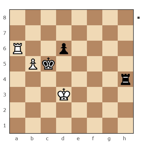 Game #7745140 - Aurimas Brindza (akela68) vs Сергей (Mister-X)