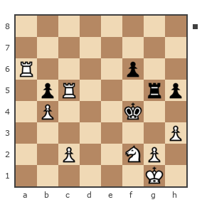 Game #7818131 - Борис Абрамович Либерман (Boris_1945) vs Alex (Telek)
