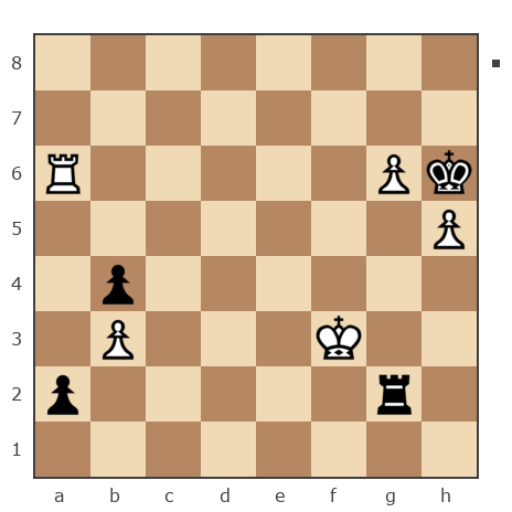 Game #7802194 - Виктор Чернетченко (Teacher58) vs Oleg (fkujhbnv)