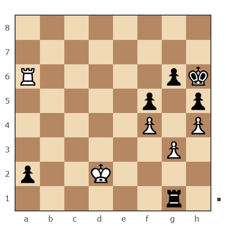 Game #7869389 - Ашот Григорян (Novice81) vs Павел Николаевич Кузнецов (пахомка)