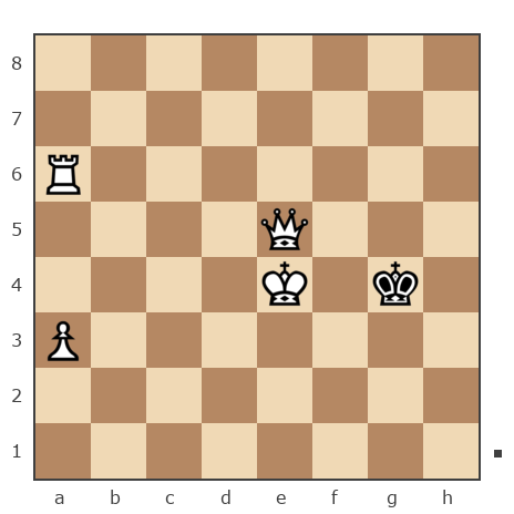 Game #7865241 - Алексей Владимирович Исаев (Aleks_24-a) vs Сергей Александрович Марков (Мраком)