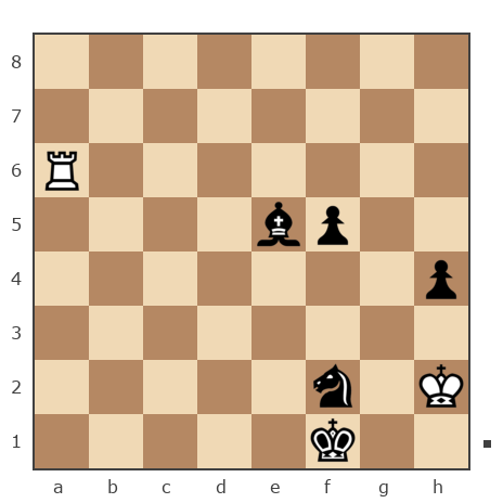 Game #7637061 - Андрей Григорьев (Andrey_Grigorev) vs Алексей Сергеевич Леготин (legotin)