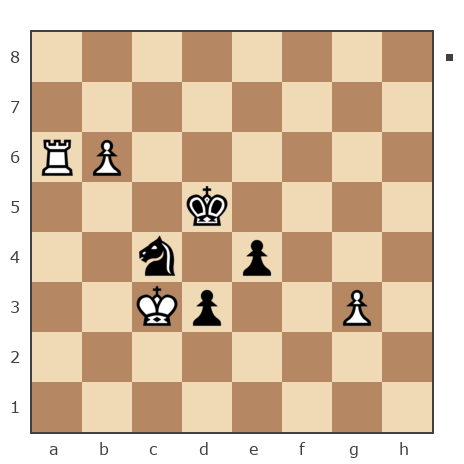 Game #7730992 - Vadim (inguri) vs Opra (Одининокая)