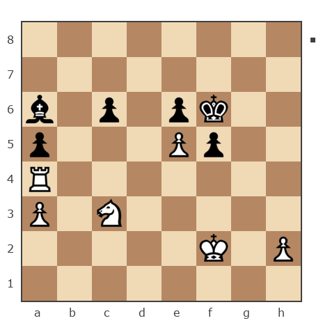 Game #7869258 - Владимир Солынин (Natolich) vs Октай Мамедов (ok ali)
