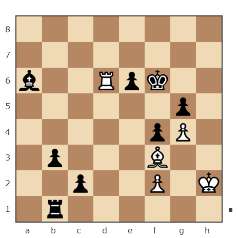 Game #7797221 - Ашот Григорян (Novice81) vs Aleksander (B12)