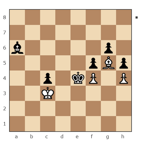 Game #7797593 - Владимир Ильич Романов (starik591) vs Юрьевич Андрей (Папаня-А)