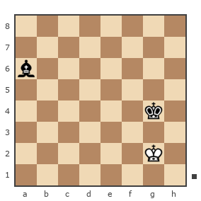 Game #7826723 - Игорь Владимирович Кургузов (jum_jumangulov_ravil) vs Гриневич Николай (gri_nik)