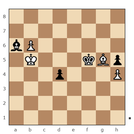 Game #5131132 - Коваленко Владислав (DeadMoroz) vs Дмитрий (Lomonosov)
