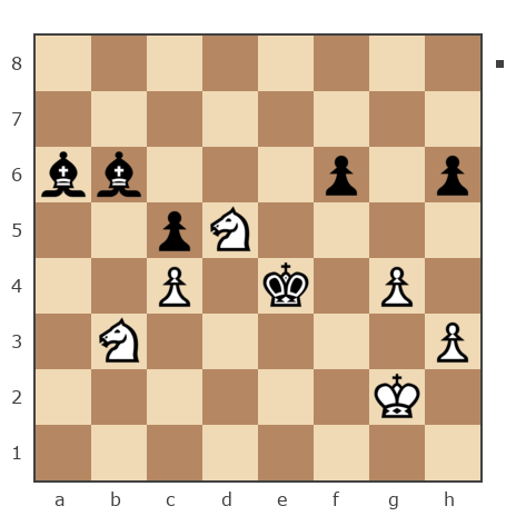 Game #7931583 - Николай Михайлович Оленичев (kolya-80) vs valera565