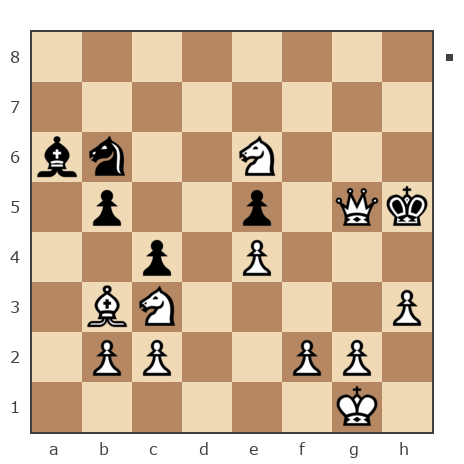 Game #7820838 - Сергей Зубрилин (SergeZu96) vs Сергей Поляков (Pshek)