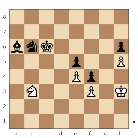 Game #7781708 - Валентина Падалинская (Tina1945) vs MASARIK_63