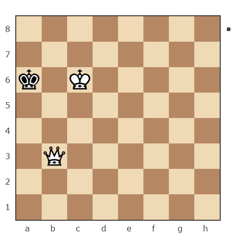 Game #7851343 - VikingRoon vs Александр Васильевич Михайлов (kulibin1957)