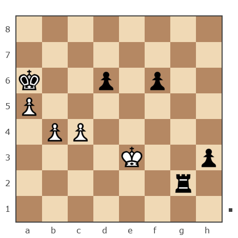 Game #7842029 - Александр (Melti) vs Анатолий Алексеевич Чикунов (chaklik)