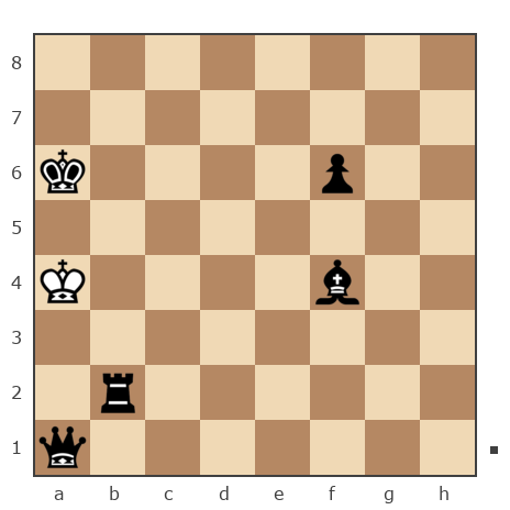 Game #7868827 - Shlavik vs Сергей Александрович Марков (Мраком)