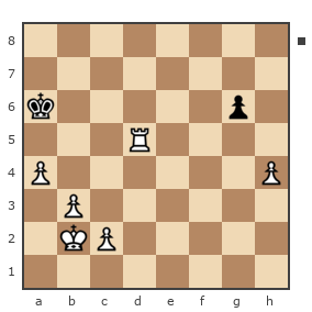 Game #6961916 - Алексей Юрьевич Рогалёв (allllexej) vs Александр Галыкин (nostalgia1)