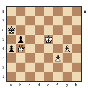 Game #6829739 - Карпунов Игорь Анатольевич (ikar123) vs Anton (Vasyukovec)