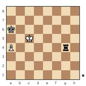 Game #298938 - дыр-дыр (Rexton) vs Andrew (Ruggeg)