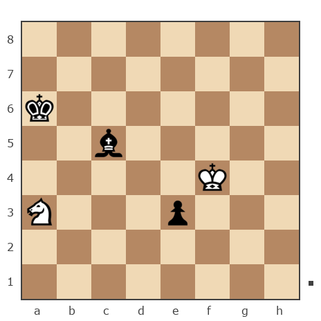Game #7869561 - Sergej_Semenov (serg652008) vs Дмитрий Некрасов (pwnda30)